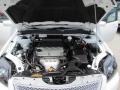 Quick Silver Pearl - Galant FE Photo No. 15