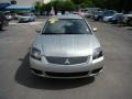 Quick Silver Pearl - Galant FE Photo No. 2