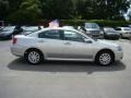Quick Silver Pearl - Galant FE Photo No. 3