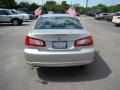Quick Silver Pearl - Galant FE Photo No. 5