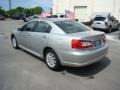 Quick Silver Pearl - Galant FE Photo No. 6