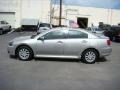 Quick Silver Pearl - Galant FE Photo No. 7