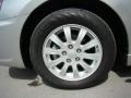 Quick Silver Pearl - Galant FE Photo No. 8