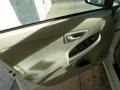 Blizzard White Pearl - Prius Hybrid III Photo No. 11