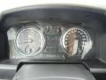 Stone White - Ram 1500 Sport Quad Cab 4x4 Photo No. 15