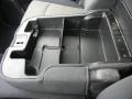 2009 Stone White Dodge Ram 1500 Sport Quad Cab 4x4  photo #21