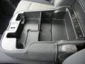 Stone White - Ram 1500 Sport Quad Cab 4x4 Photo No. 21