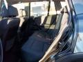 Jet Black - X3 3.0si Photo No. 8