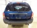 Patriot Blue Pearl - Grand Cherokee Laredo Photo No. 5