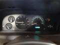Patriot Blue Pearl - Grand Cherokee Laredo Photo No. 16