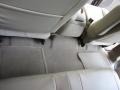 Arizona Beige Metallic - F350 Super Duty Lariat Crew Cab Dually Photo No. 19