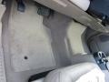 Arizona Beige Metallic - F350 Super Duty Lariat Crew Cab Dually Photo No. 21