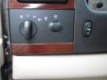 Arizona Beige Metallic - F350 Super Duty Lariat Crew Cab Dually Photo No. 24