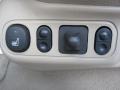 Arizona Beige Metallic - F350 Super Duty Lariat Crew Cab Dually Photo No. 25