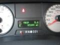 Arizona Beige Metallic - F350 Super Duty Lariat Crew Cab Dually Photo No. 26