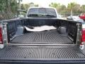 Arizona Beige Metallic - F350 Super Duty Lariat Crew Cab Dually Photo No. 32