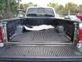 2006 Arizona Beige Metallic Ford F350 Super Duty Lariat Crew Cab Dually  photo #32