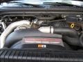 6.0 Liter Turbo Diesel OHV 32 Valve Power Stroke V8 Engine for 2006 Ford F350 Super Duty Lariat Crew Cab Dually #57975473