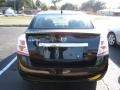 Super Black - Sentra 2.0 Photo No. 6