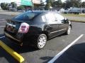 Super Black - Sentra 2.0 Photo No. 7