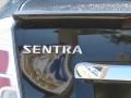 Super Black - Sentra 2.0 Photo No. 9