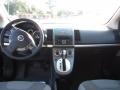 Super Black - Sentra 2.0 Photo No. 11