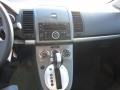 Super Black - Sentra 2.0 Photo No. 12