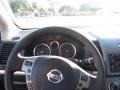 Super Black - Sentra 2.0 Photo No. 13