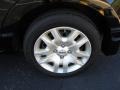 Super Black - Sentra 2.0 Photo No. 21