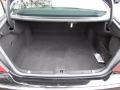 Black - E 350 4Matic Sedan Photo No. 11