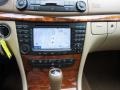Black - E 350 4Matic Sedan Photo No. 13