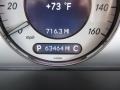 Black - E 350 4Matic Sedan Photo No. 14