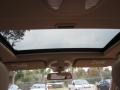 Black - E 350 4Matic Sedan Photo No. 19