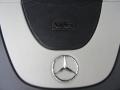 Black - E 350 4Matic Sedan Photo No. 21