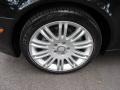 Black - E 350 4Matic Sedan Photo No. 23