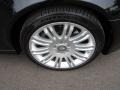 Black - E 350 4Matic Sedan Photo No. 25