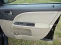 Black Clearcoat - Taurus SEL Photo No. 7