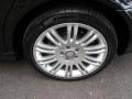 Black - E 350 4Matic Sedan Photo No. 26