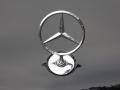 Black - E 350 4Matic Sedan Photo No. 27