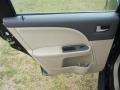 Black Clearcoat - Taurus SEL Photo No. 11