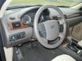 Black Clearcoat - Taurus SEL Photo No. 12