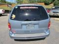 Medium Steel Blue Metallic - Windstar SE Photo No. 6