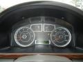 Black Clearcoat - Taurus SEL Photo No. 15
