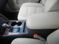 Black Clearcoat - Taurus SEL Photo No. 20