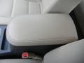 Black Clearcoat - Taurus SEL Photo No. 21