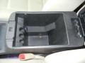 Black Clearcoat - Taurus SEL Photo No. 22