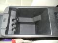 Black Clearcoat - Taurus SEL Photo No. 23