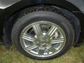 Black Clearcoat - Taurus SEL Photo No. 24