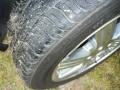 Black Clearcoat - Taurus SEL Photo No. 25