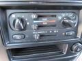 Medium Steel Blue Metallic - Windstar SE Photo No. 19